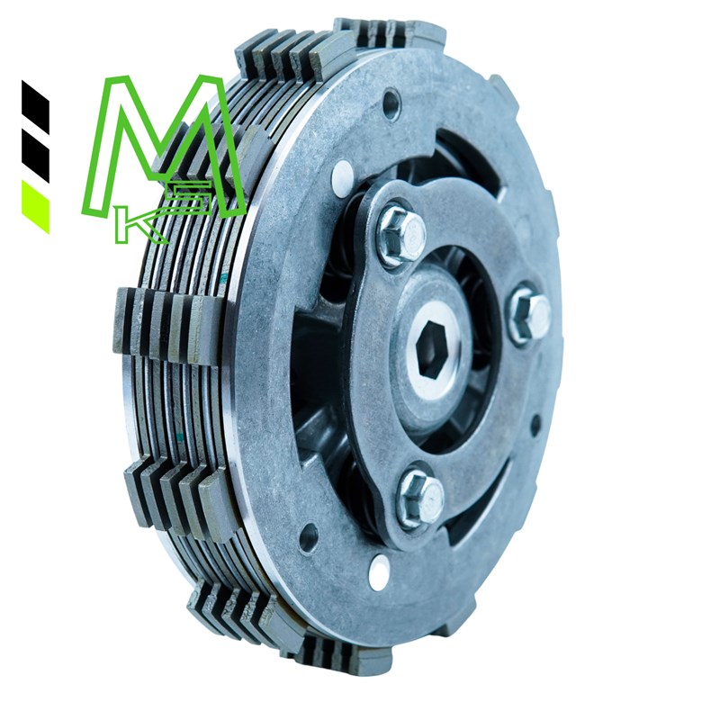 力帆v1滑动离合龙嘉V咖途霸改装省力离合小鼓总成升级无损安装