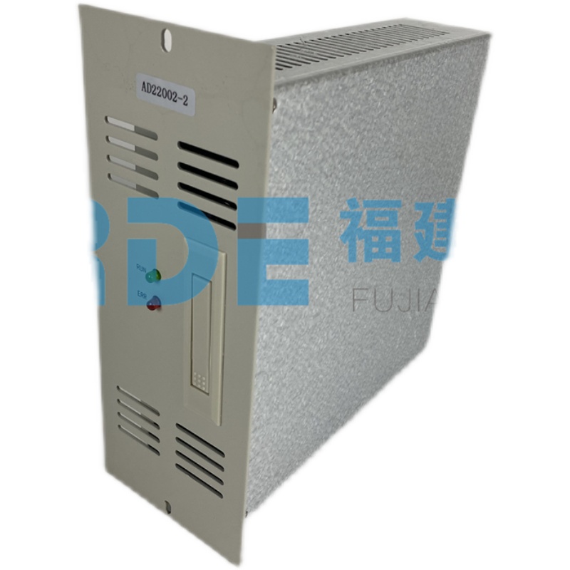 NR-600H微机保护装置NR-601H电动机保护电站电厂用设备质保一年