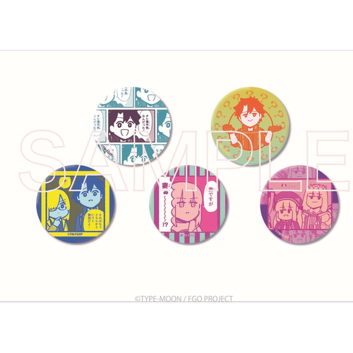 不明白亚克力预售徽章毛巾贴纸漫