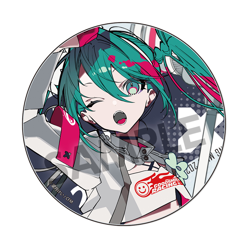 [漫星]预售HOBBYSTOCK周边