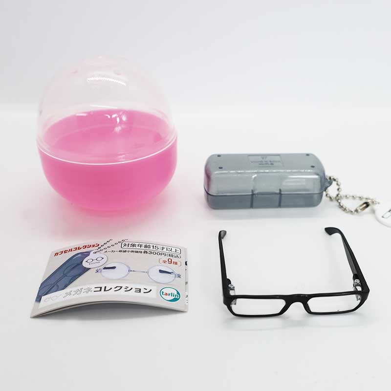 无品牌见描述Epoch预售正版迷你