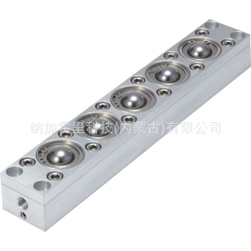FREEBEAR 福力百亚 万向球 RU-RC30-1400 RU-RC30-1500