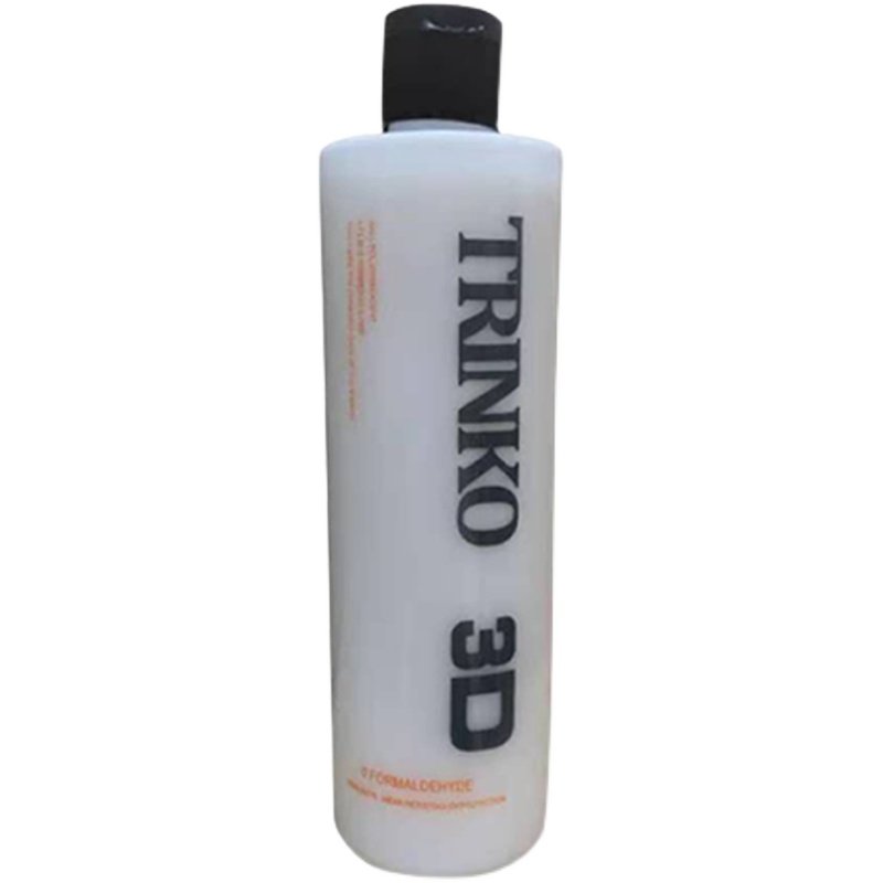 大理石墙面抛光结晶封釉亮子膜成膜石材抛光打磨镜面宝玛D掌中宝,标准件/零部件/工业耗材,抛光膏/抛光蜡/抛光粉,淘宝优惠券,粉丝福利购,淘宝优惠卷