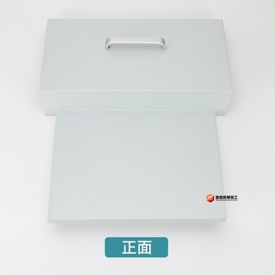 线切割 丝筒防水罩 挡水板 防水门 易换丝门 活动门