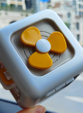 o u Fid u od l o onoi i