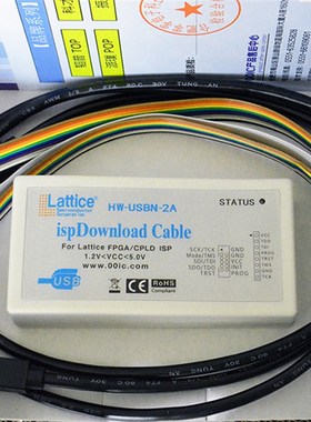 I lttie下载线 HWUN2 i downlod LDFG下载器