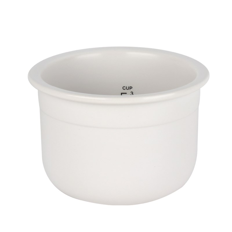 1L陶瓷内胆艾浦森IP10-20T通用