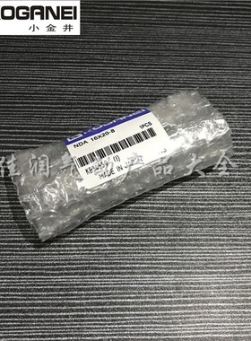 小金井埋入式气缸NNNZ