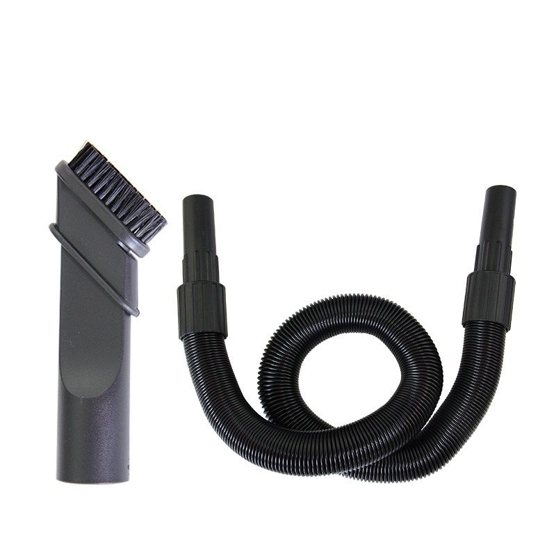 莱盛 二代 五代 碳粉吸尘器 打印机硒鼓吸尘器 吸嘴软管 原装替换,办公设备/耗材/相关服务,碳粉吸尘器/微尘清洁器,淘宝优惠券,粉丝福利购,淘宝优惠卷