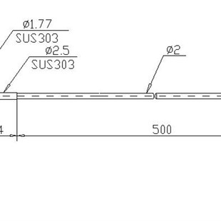 新款条码 N 基恩士光纤 FU 质保一年