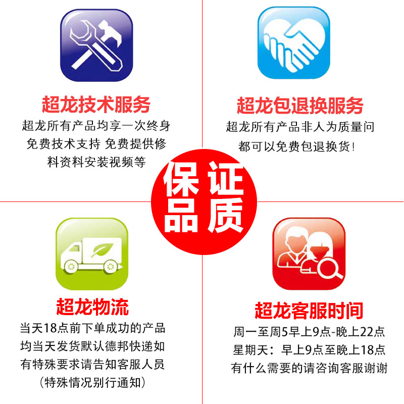 适用施乐110 7 7000 1100 1  595 D95 1鼓硒鼓芯组件