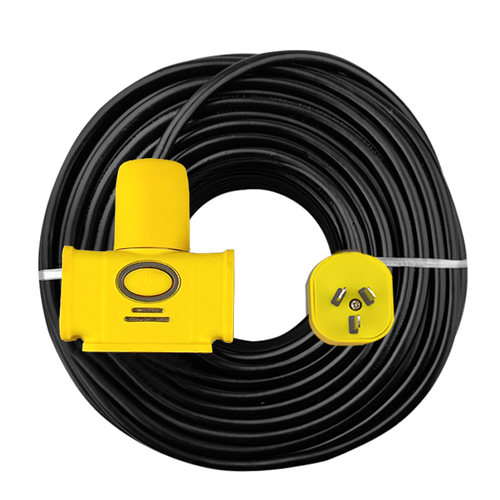 防冻电缆线二带  平方阻燃软电线软线护