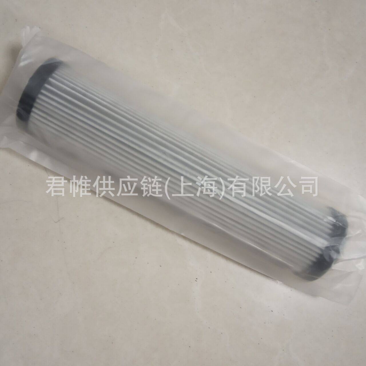 MPFILTER滤芯型号:HP1352A03EHP01价格需核实