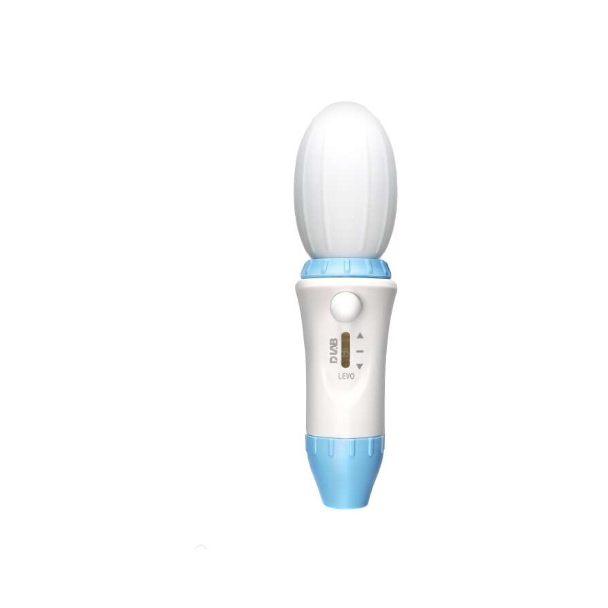 大龙MicroPette Plus固定移液器1000uL货号7030302027