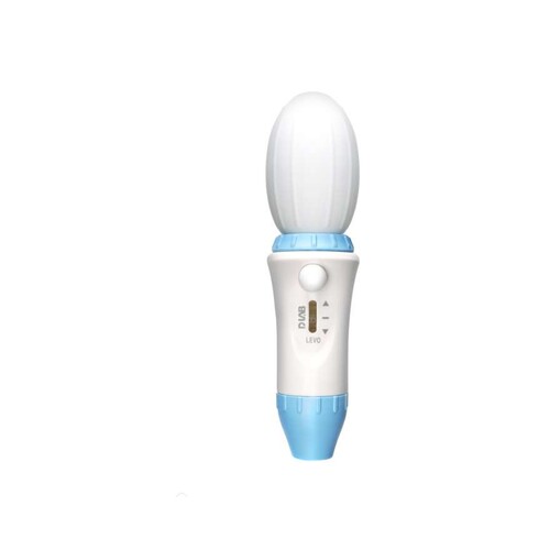 大龙MicroPette Plus固定移液器1000uL货号7030302027