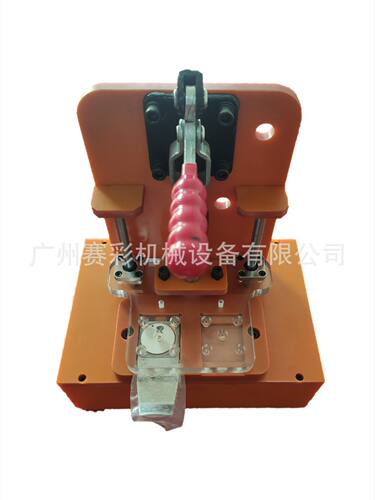 专业PCB测试夹具非标定制直销