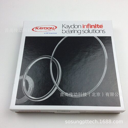 K12020AR0K12020CP0K12020XP0KAYDON开顿雷达转台精密轴承