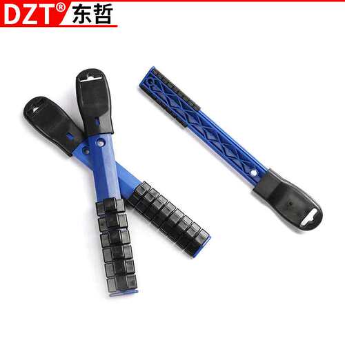 现货80pc铁板套筒夹1/2 3/8 1/4多功能 480mm多用铁塑料铁套筒架