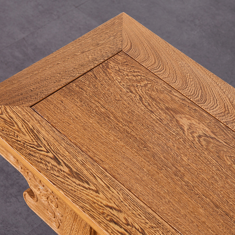 鸡翅木长条凳实木长板凳长方形条凳长方凳木凳小板凳