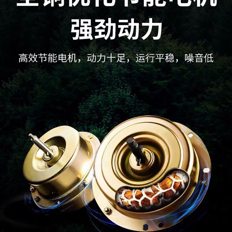 成亿钻石风幕机强风1.5米1.2米1.8米2米0.9米1米风风帘机