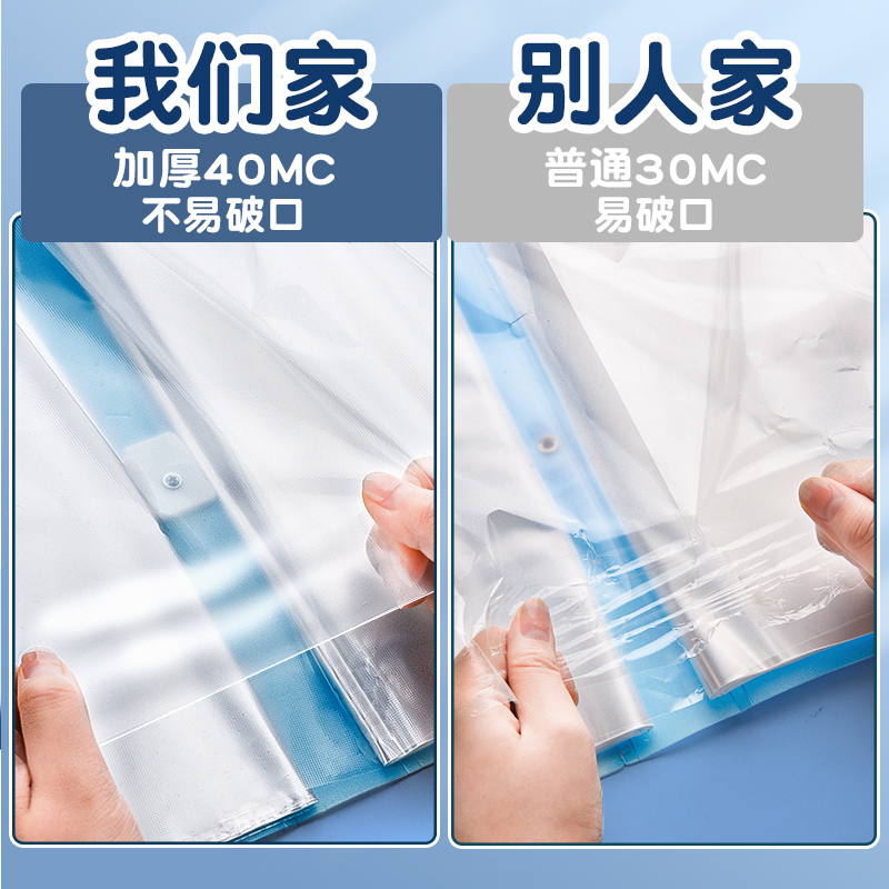 a3/8K儿童画册收纳册画夹画作品集收集8开绘画画收藏夹a2美术资料