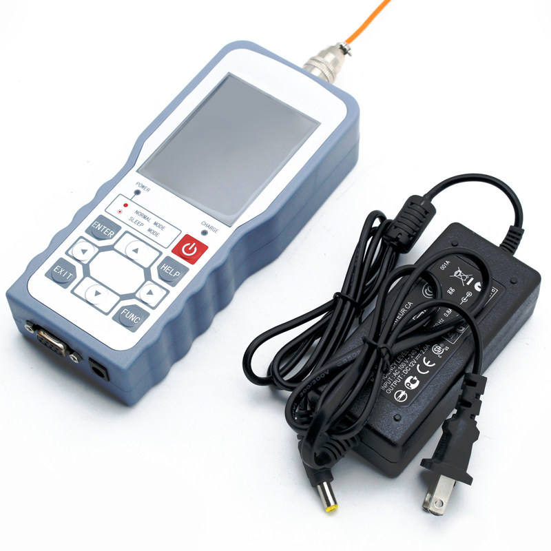 速采集手持式推拉力计精度曲线记录称重测力仪表便携式彩屏,五金/工具,电子秤/电子天平,淘宝优惠券,粉丝福利购,淘宝优惠卷