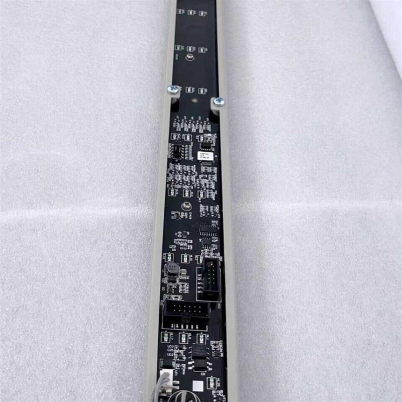 海湾GT-LD-KZ08H/1直接控制盘00H新老款机用多线盘直起盘