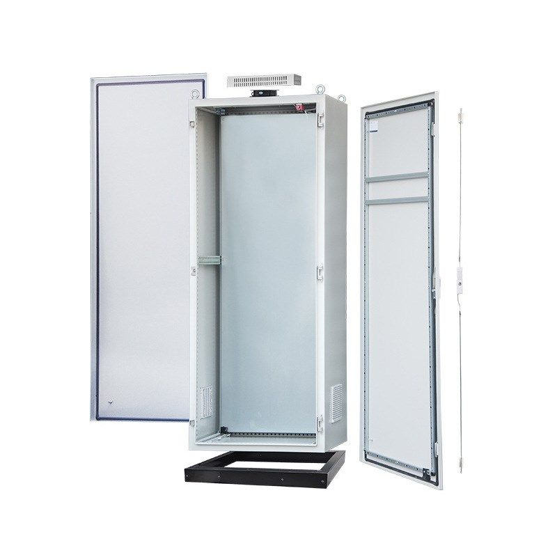 仿威图机柜 威图L控制柜 五折拼柜九折型材成变频控制柜,电子/电工,配电控制柜/控制箱,淘宝优惠券,粉丝福利购,淘宝优惠卷