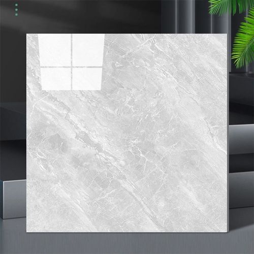 地板贴自粘地面地板亮面加厚地板革耐磨防滑仿瓷砖石塑地板胶