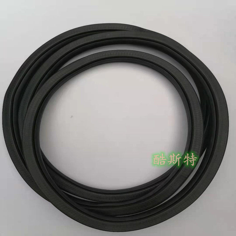 适配大众新捷达桑塔纳车门密封条车身门框胶条前门后门后备箱胶条