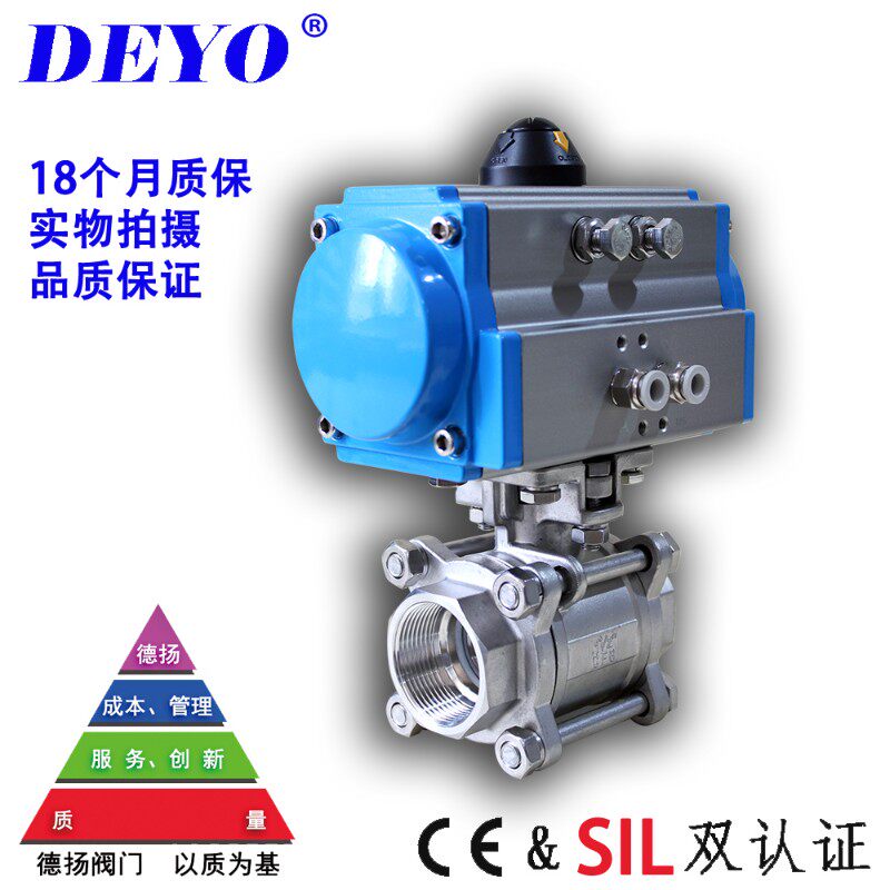 丝口球,螺纹,片式丝扣平台,,分