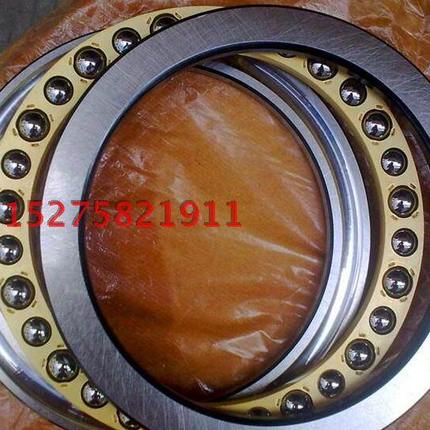 平面推力 压力轴承 511/600 内径600 670 外径710 800  厚 85 10