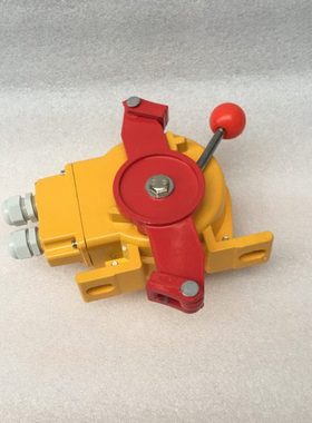 LLP1-S JLK3-S KLT2-2 HFKLT2-2 KLT2-3接线腔皮带跑偏开