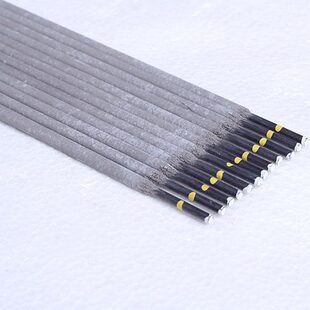 J107Cr低合金钢焊条30CrMnSi/35CrMo焊丝 也鲜解放奴隶新马维护