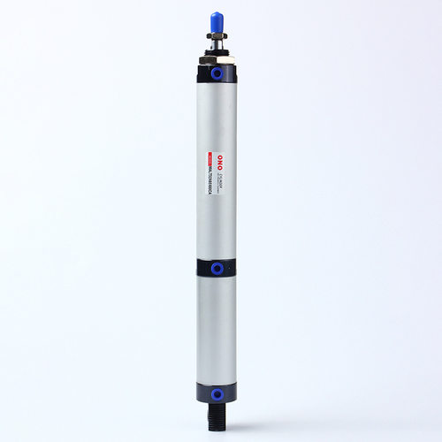 铝合金迷你气缸MALT32X60X60CA
