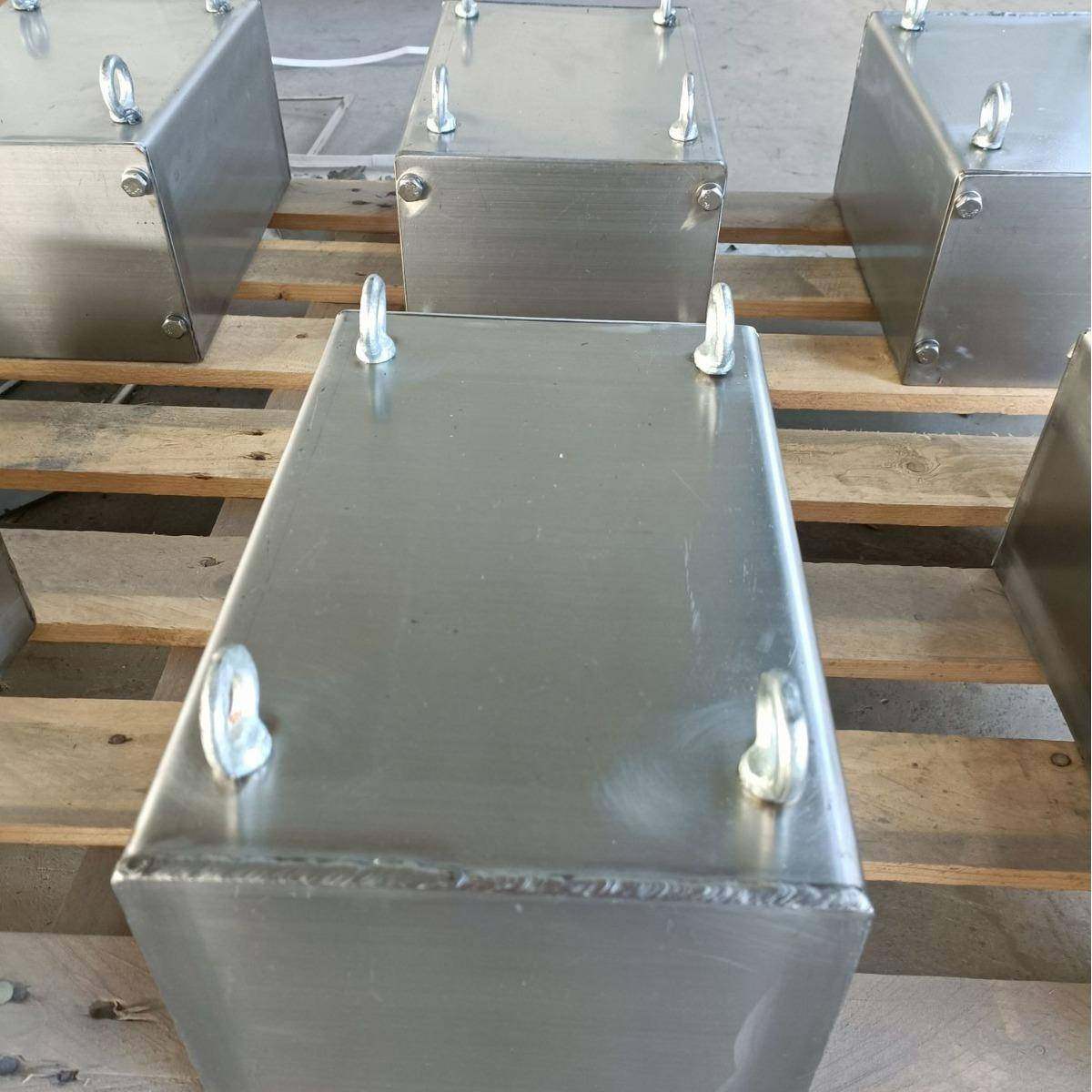 RCYB悬挂式永磁除铁器矿山石料皮带输送带强磁吸铁机磁选设备,搬运/仓储/物流设备,其他起重搬运设备,淘宝优惠券,粉丝福利购,淘宝优惠卷