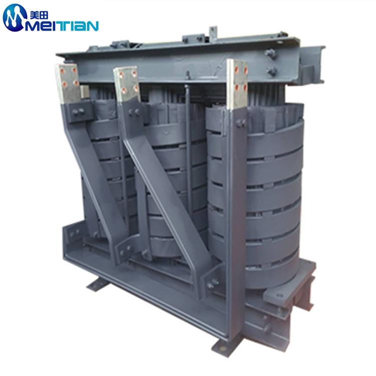 真空炉加热变压器-盐浴炉变压器-玻璃电熔炉加热变压器三相中频