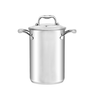 锅高汤煲卤肉锅油炸锅芦笋锅油炸锅深汤锅