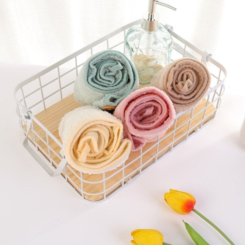 素依幽兰纤柔速吸干发巾超细纤维吸水干发帽珊瑚绒干发包头大毛巾