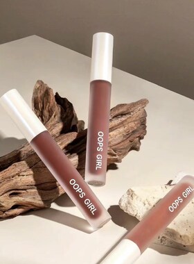 森林场景原实木桩圆木头片异形树枝陈列拍照道具装饰静物摄影