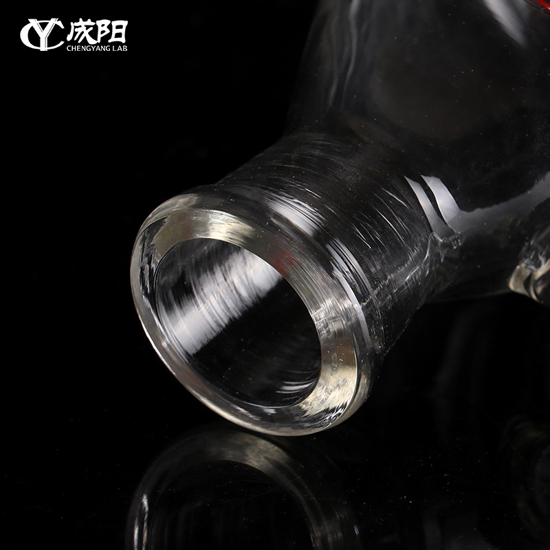 抽滤装置上嘴抽滤瓶+砂芯漏斗玻璃(砂芯坩埚)1+/0+0  0+100/1000+