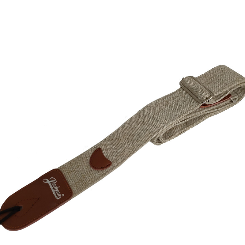 jn电吉他背带男生女生古典民谣吉他肩带贝斯背带木吉他肩带