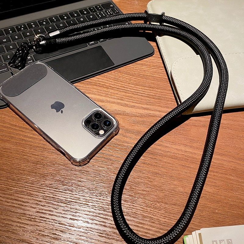 W 手挂绳 斜挂绳子结实耐用山系能配饰相背带,3C数码配件,手机挂件/手机链,淘宝优惠券,粉丝福利购,淘宝优惠卷