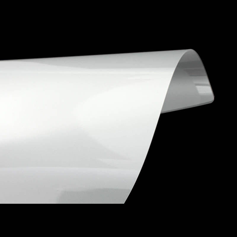 星月过塑膜塑封膜张标准丝护卡膜照片过胶膜热封膜纸,办公设备/耗材/相关服务,塑封膜,淘宝优惠券,粉丝福利购,淘宝优惠卷