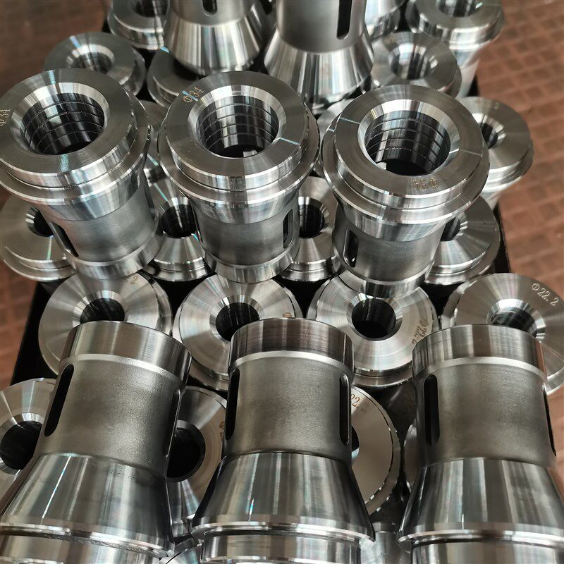 前推式车床夹头9,五金/工具,车床,淘宝优惠券,粉丝福利购,淘宝优惠卷