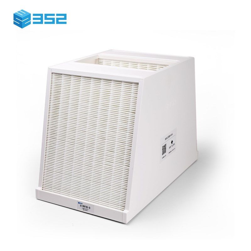 2 G5 新风高效空气 有效过M 细菌 病毒