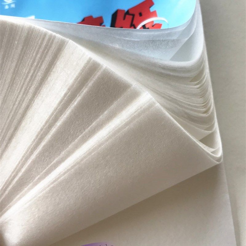 镜头纸级擦镜纸单反微单镜头望远镜眼镜显微镜实验室洁棉纸,3C数码配件,镜头纸/镜头布,淘宝优惠券,粉丝福利购,淘宝优惠卷