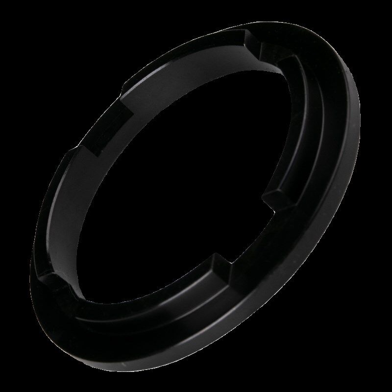 车床卡盘修爪器手动自定心四爪镗爪器正爪修爪器机床