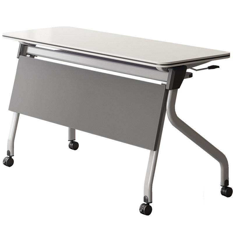 培训桌会议桌拼接长条桌桌办公桌条桌培训桌椅,商业/办公家具,培训桌/培训台,淘宝优惠券,粉丝福利购,淘宝优惠卷