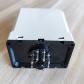 美捷伦余特兄弟牌封口原厂瓦并激他直流调速器